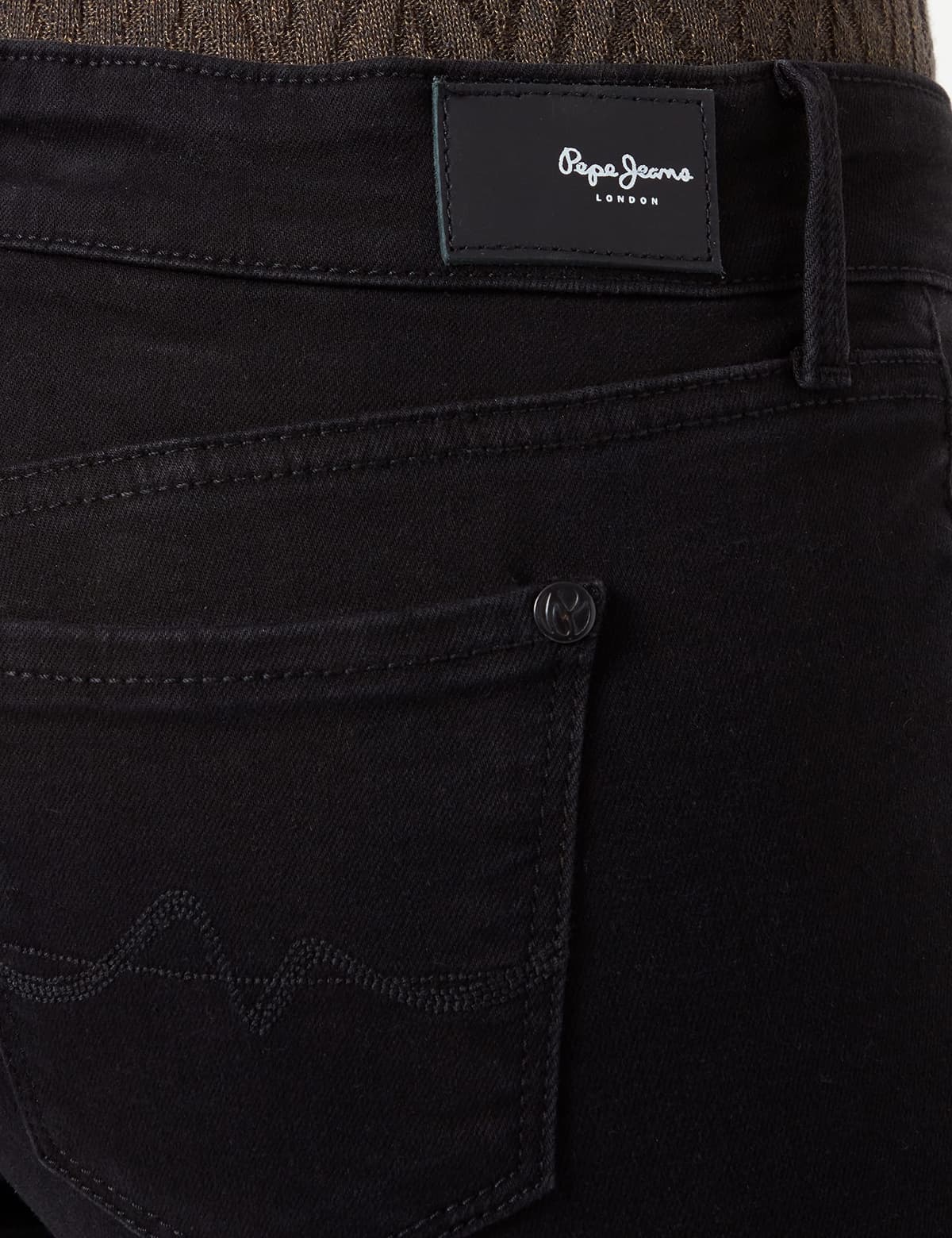 Pepe Jeans Soho, Jeans Mujer — view 146