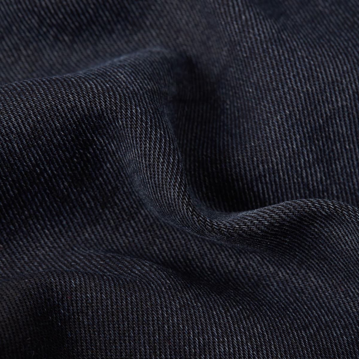 G-Star Hombre 3301 Slim Jeans — view 221