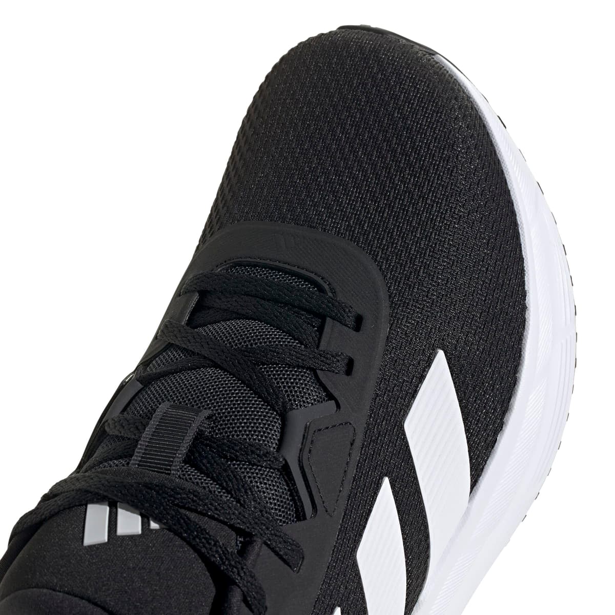 Adidas Hombre Galaxy 7 Zapatillas de Correr — view 5