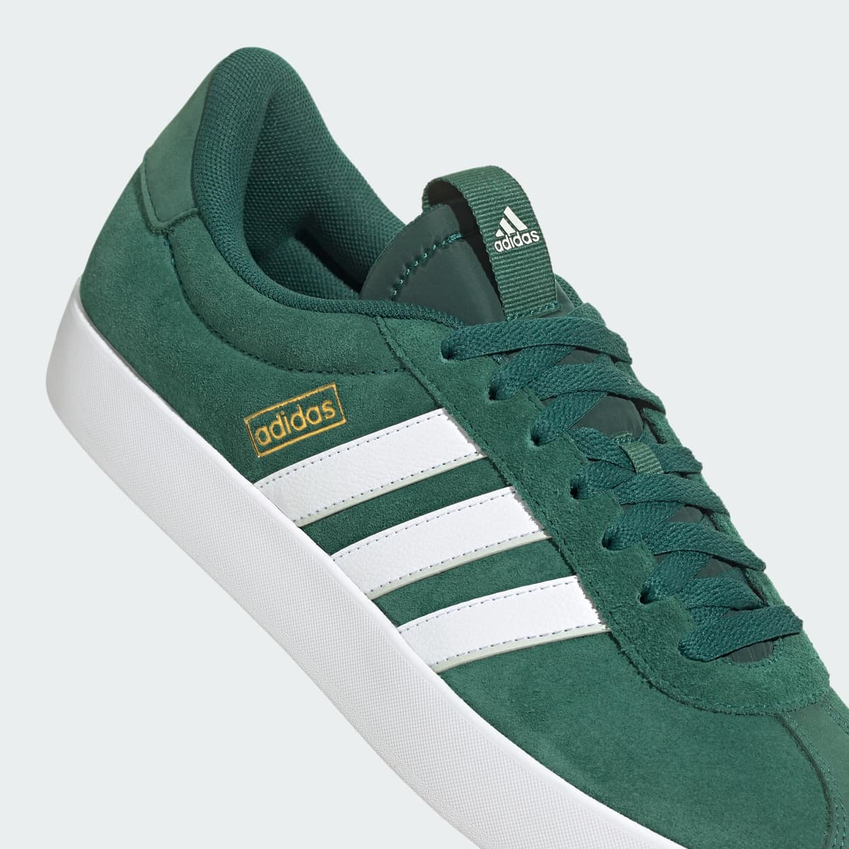adidas Men's Zapatilla VL Court 3.0 — view 43