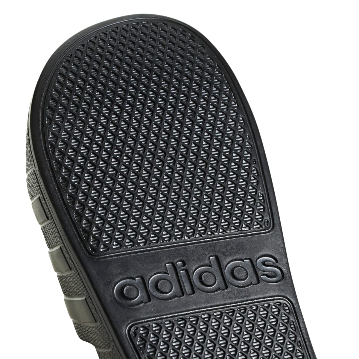 adidas Unisex adulto Adilette Aqua TOBOGANES — view 8