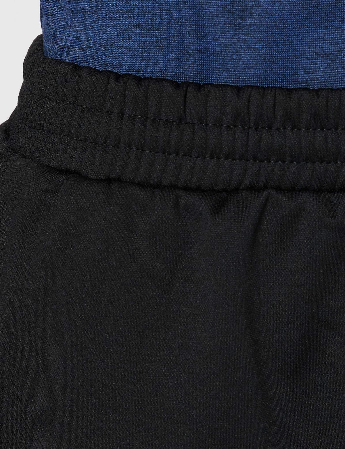 Joma - Pantalón Chándal Hombre, 4-3XL - Suave y Cálido con Cintura Elástica, Bolsillos y Rib en Bajos - Suez — view 2
