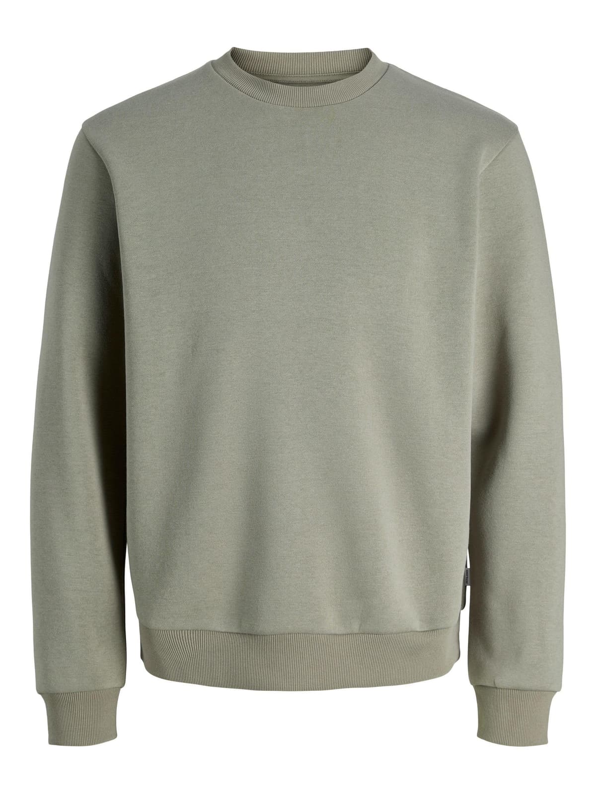 JACK & JONES Jjebasic Sweat Crew Neck Noos Sudadera para Hombre — view 71