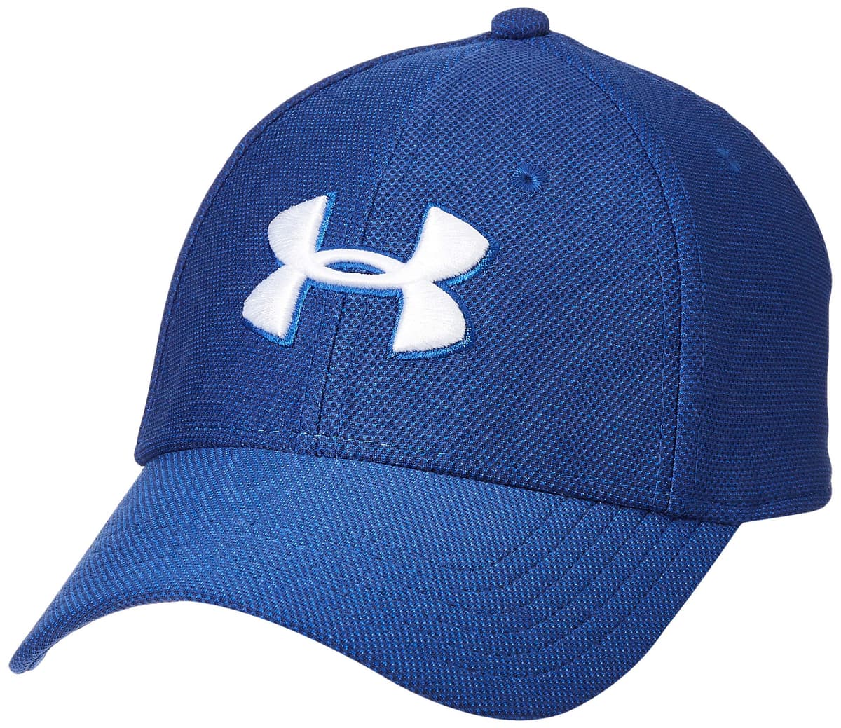 Under Armour Cap — view 41