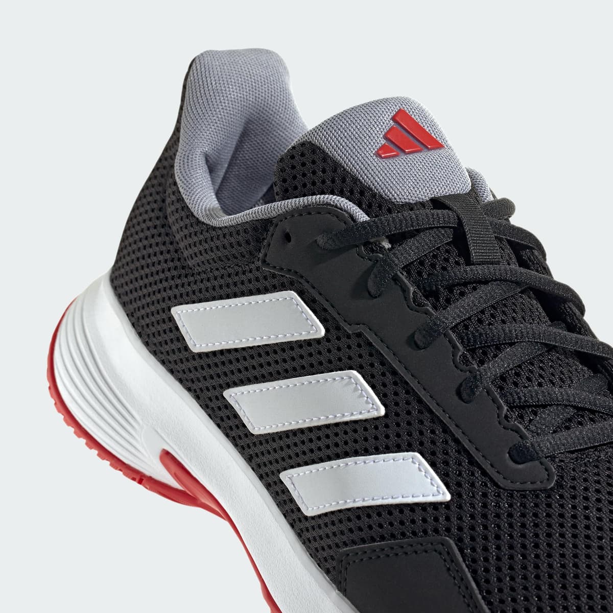 adidas Unisex Adulto Court Spec 2 Tennis Zapatos — view 5
