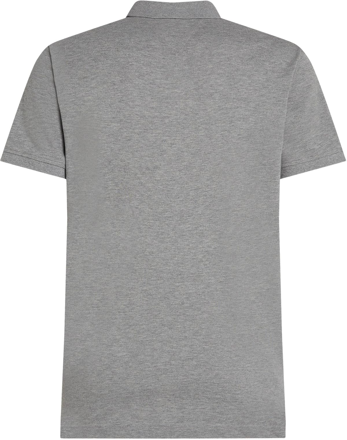 Tommy Hilfiger Polo de Manga Corta Hombre 1985 Regular Fit — view 61