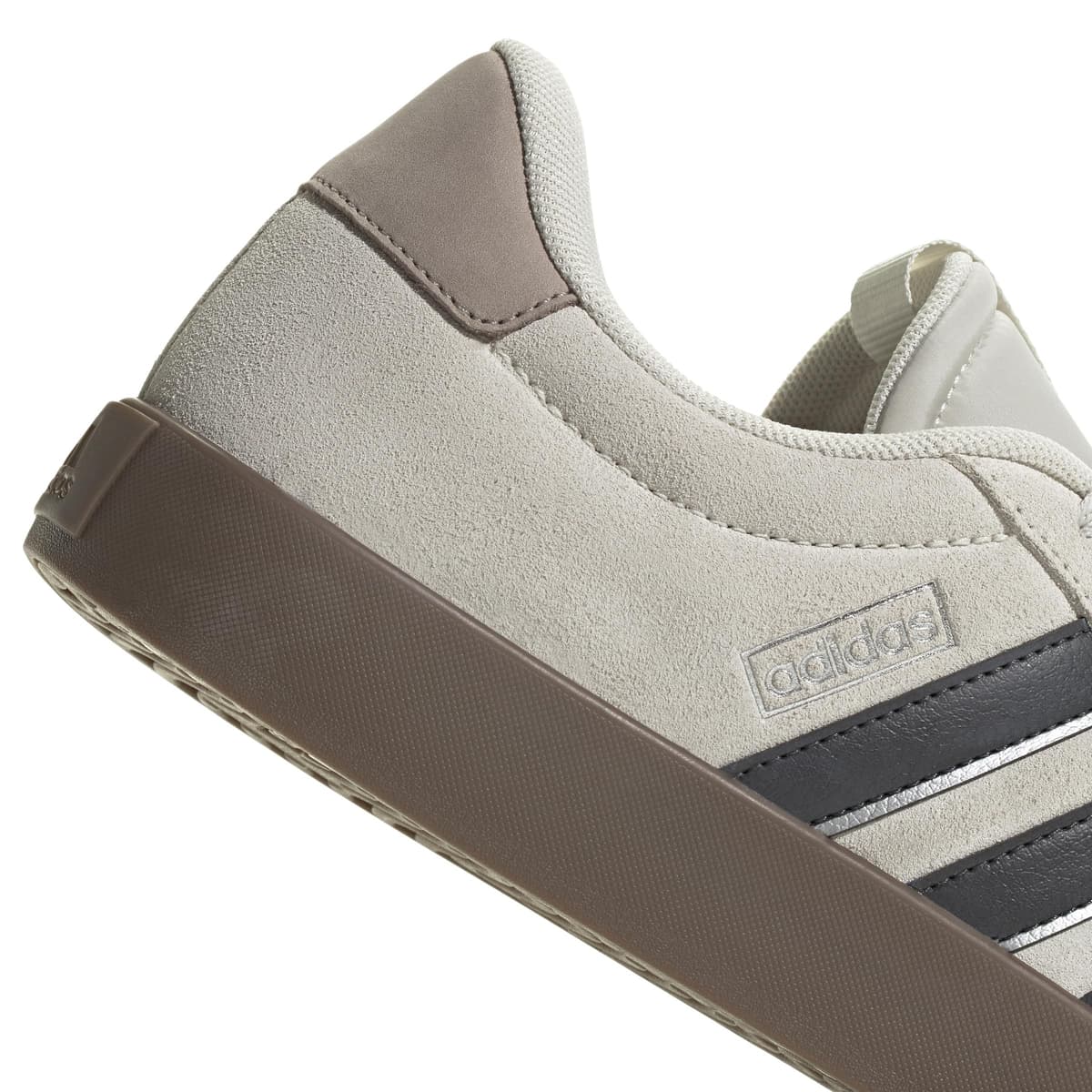adidas Men's Zapatilla VL Court 3.0 — view 419