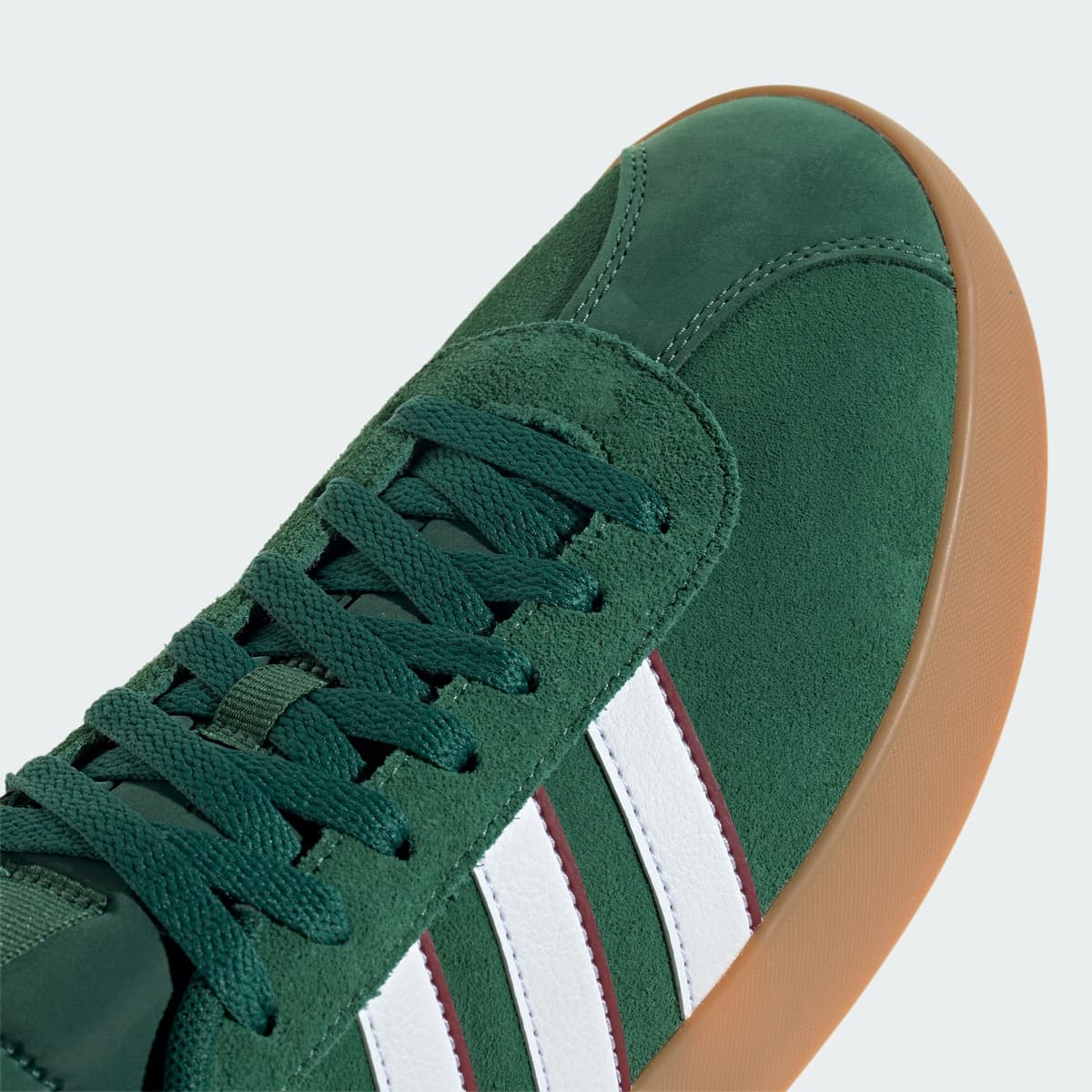 adidas Men's Zapatilla VL Court 3.0 — view 241