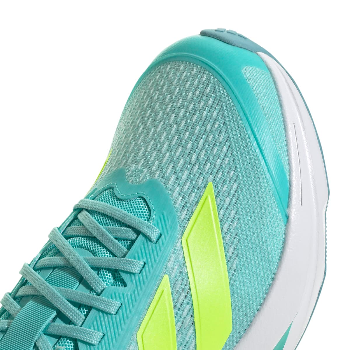 adidas Men's Zapatilla Duramo SL 2 Running — view 104