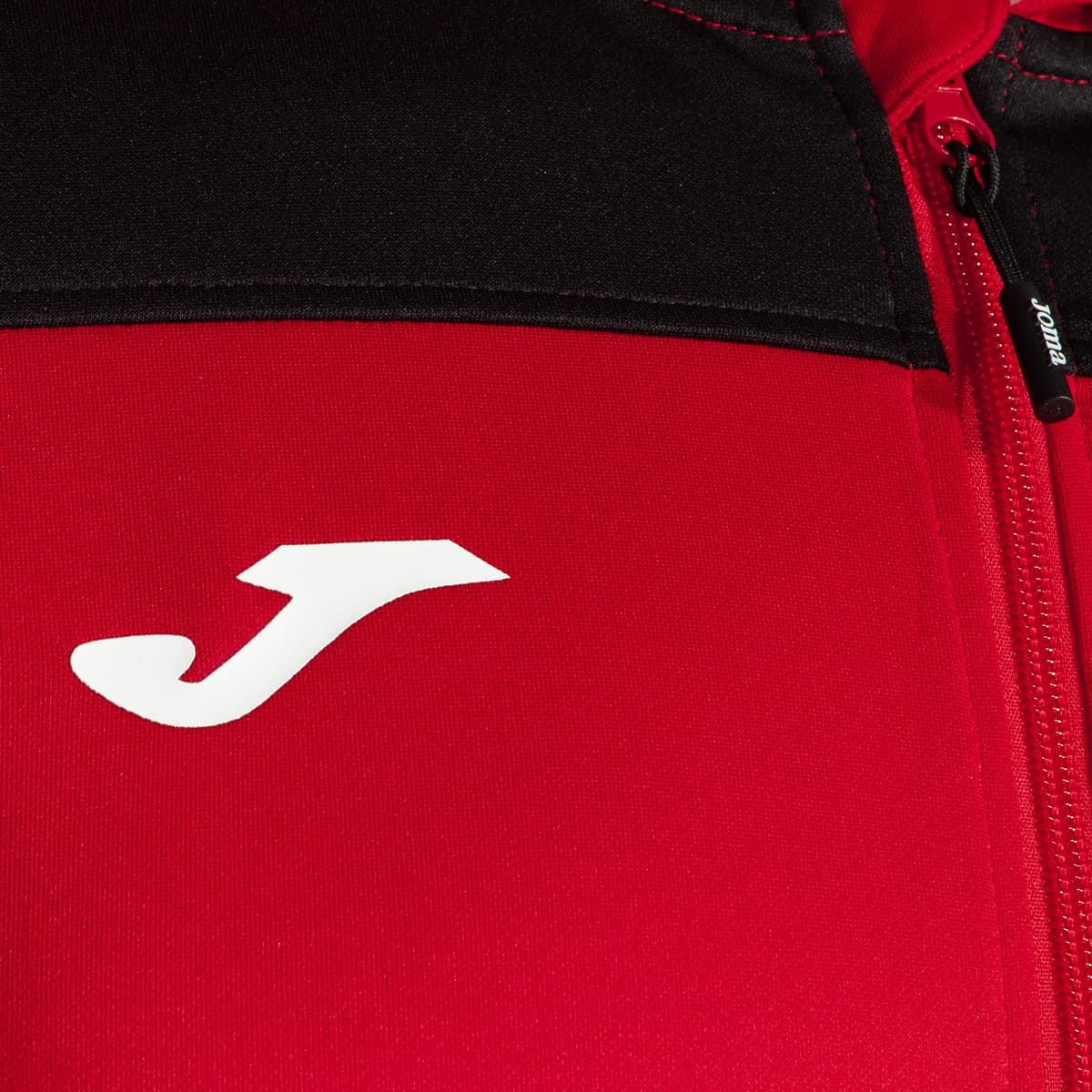 Joma Chándal Phoenix II Chándal Hombre (Pack de 1) — view 3