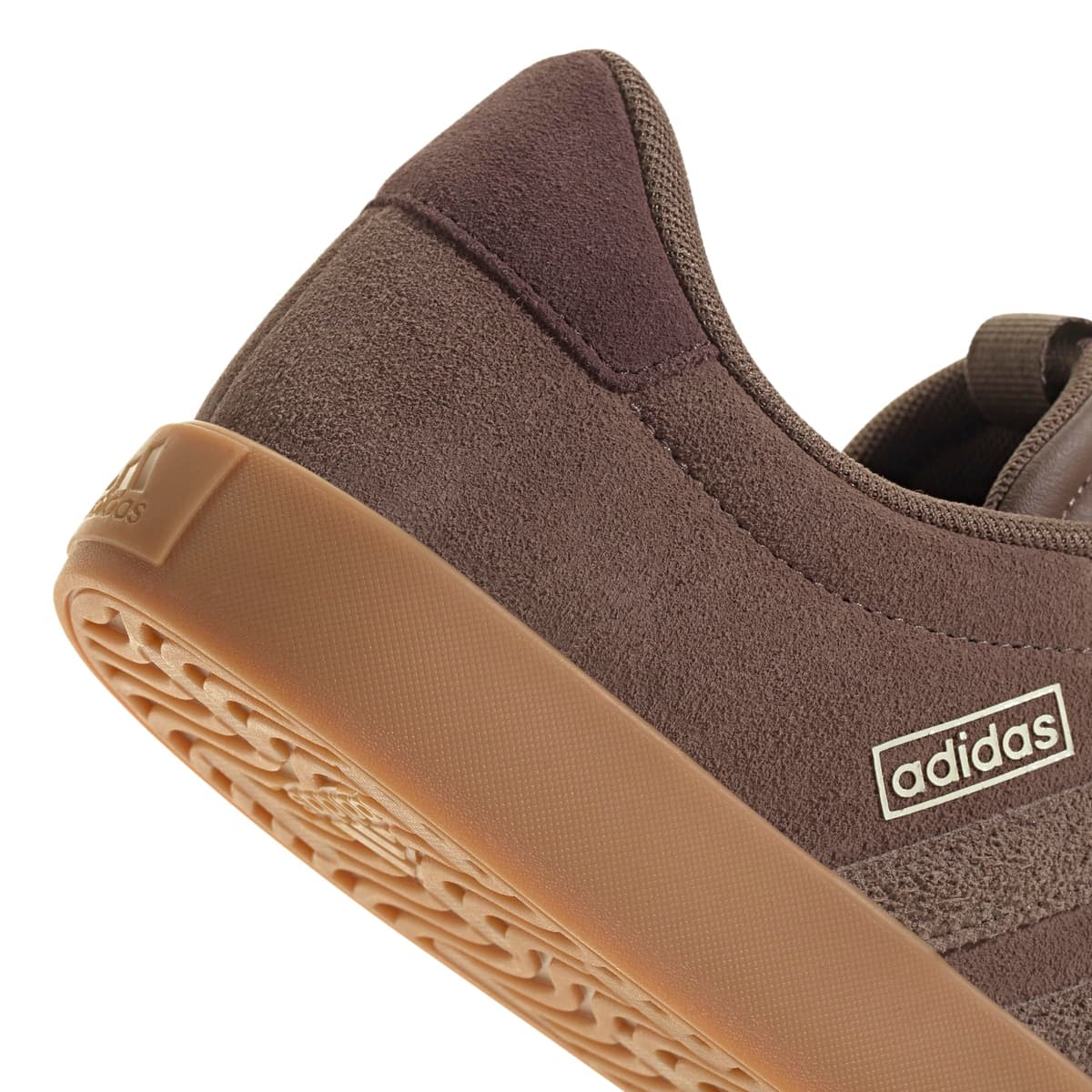 adidas Men's Zapatilla VL Court 3.0 — view 584