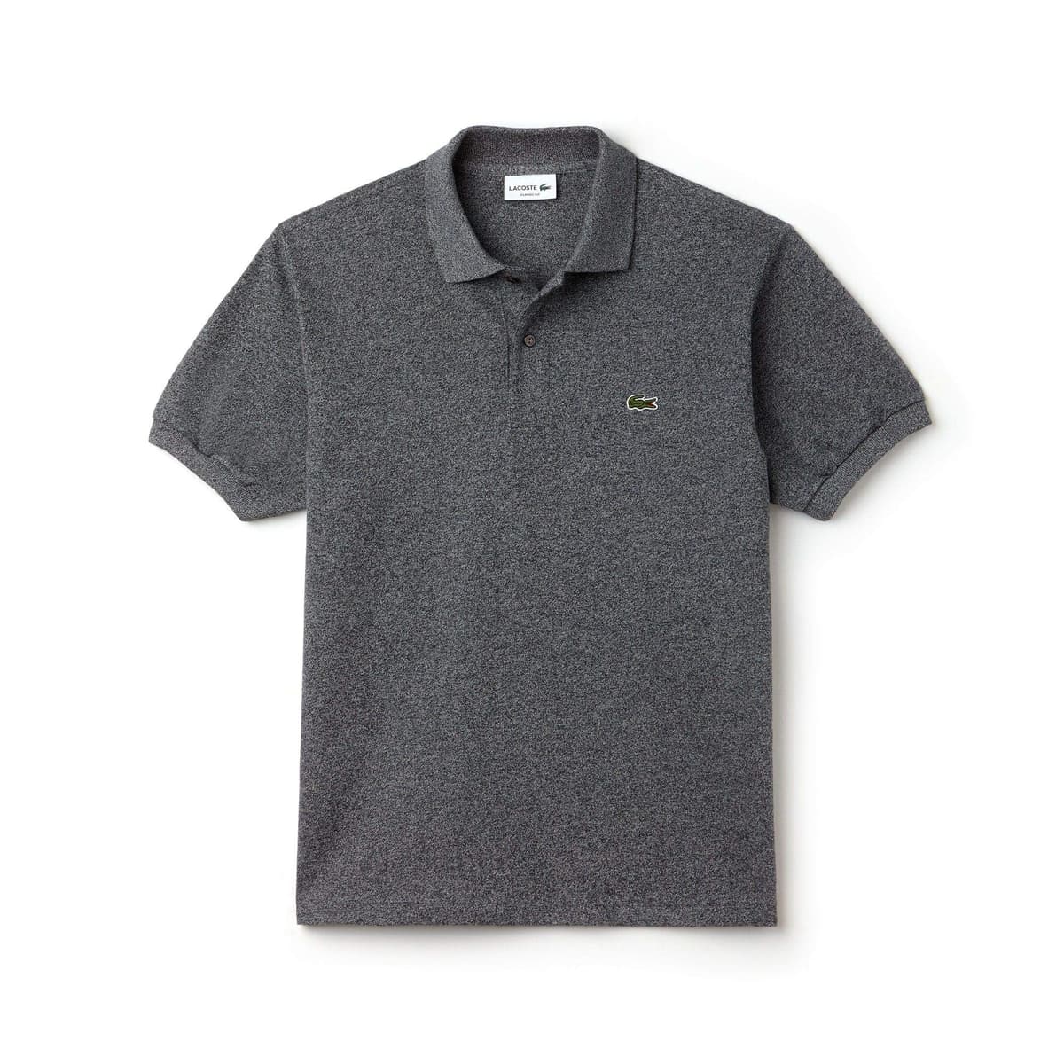 Lacoste Men's L1212 Polo Shirt (Pack of 1) — view 25