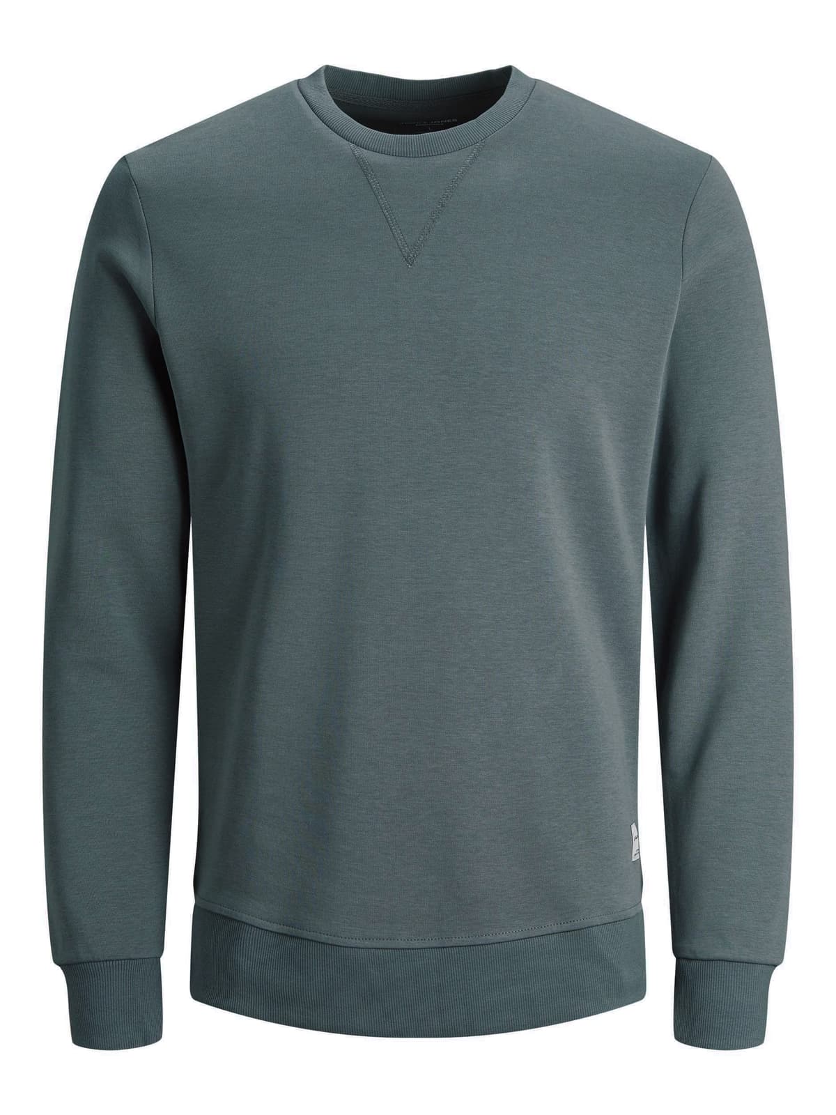 JACK & JONES Jjebasic Sweat Crew Neck Noos Sudadera para Hombre — view 58