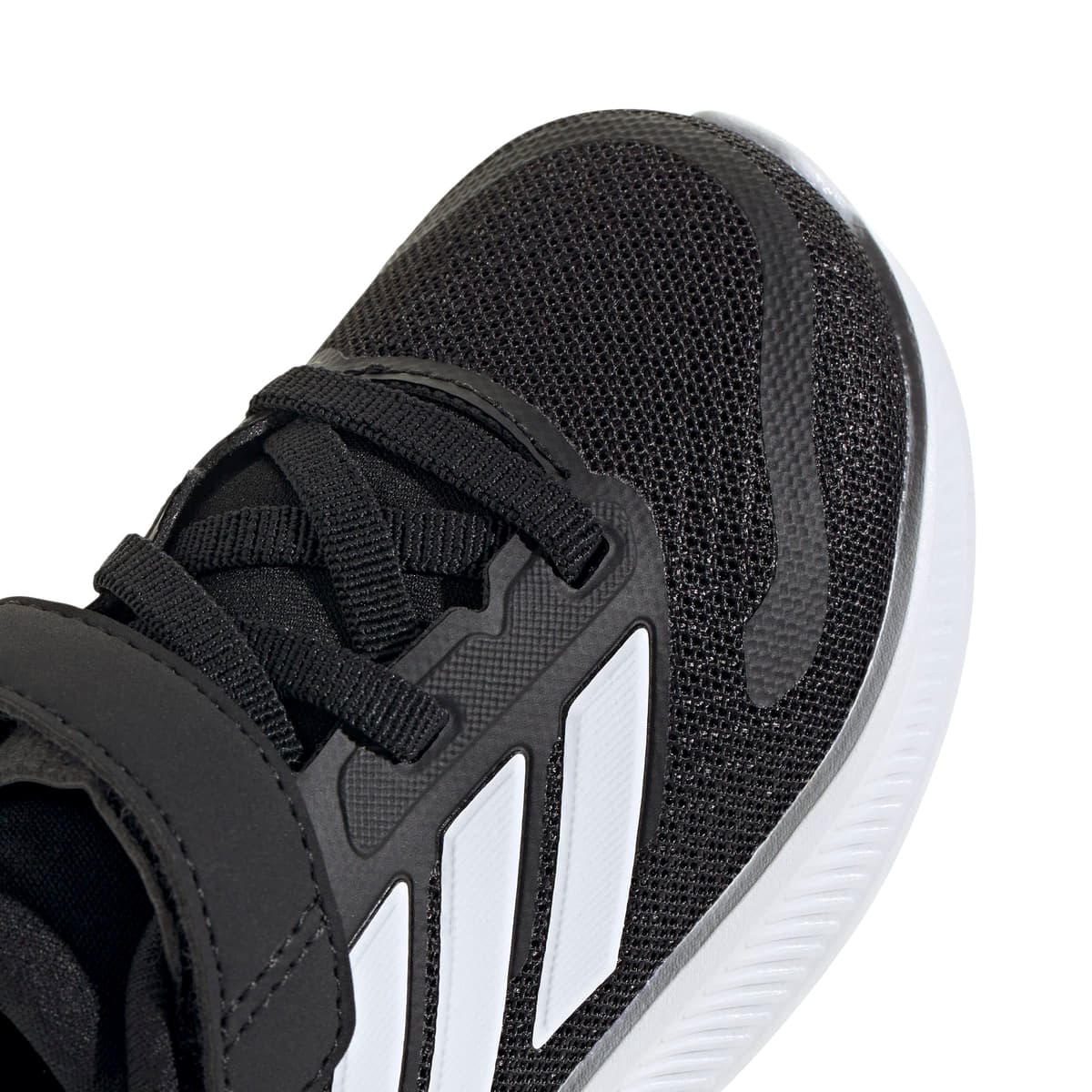 adidas Runfalcon 5 Shoes Kids — view 5