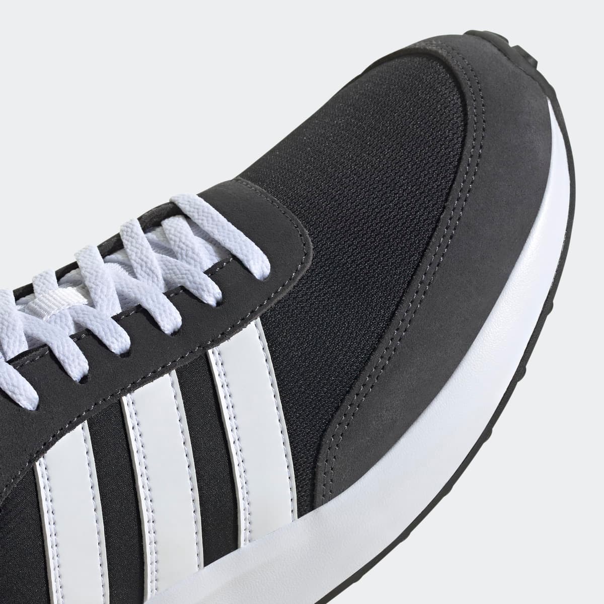 adidas Run 70s GX3091, Deportivas — view 5