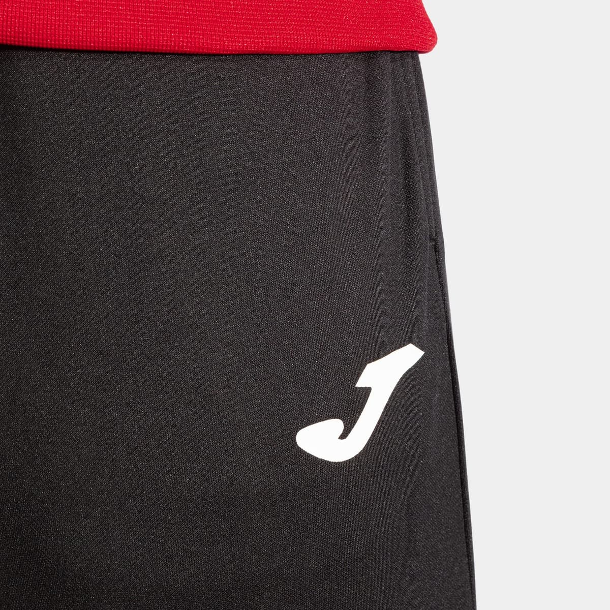 Joma Chándal Phoenix II Chándal Hombre (Pack de 1) — view 4