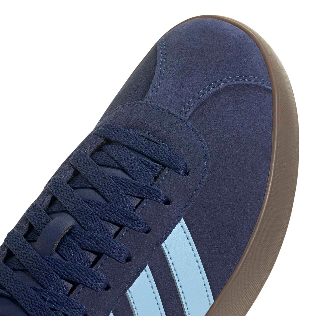adidas Men's Zapatilla VL Court 3.0 — view 4