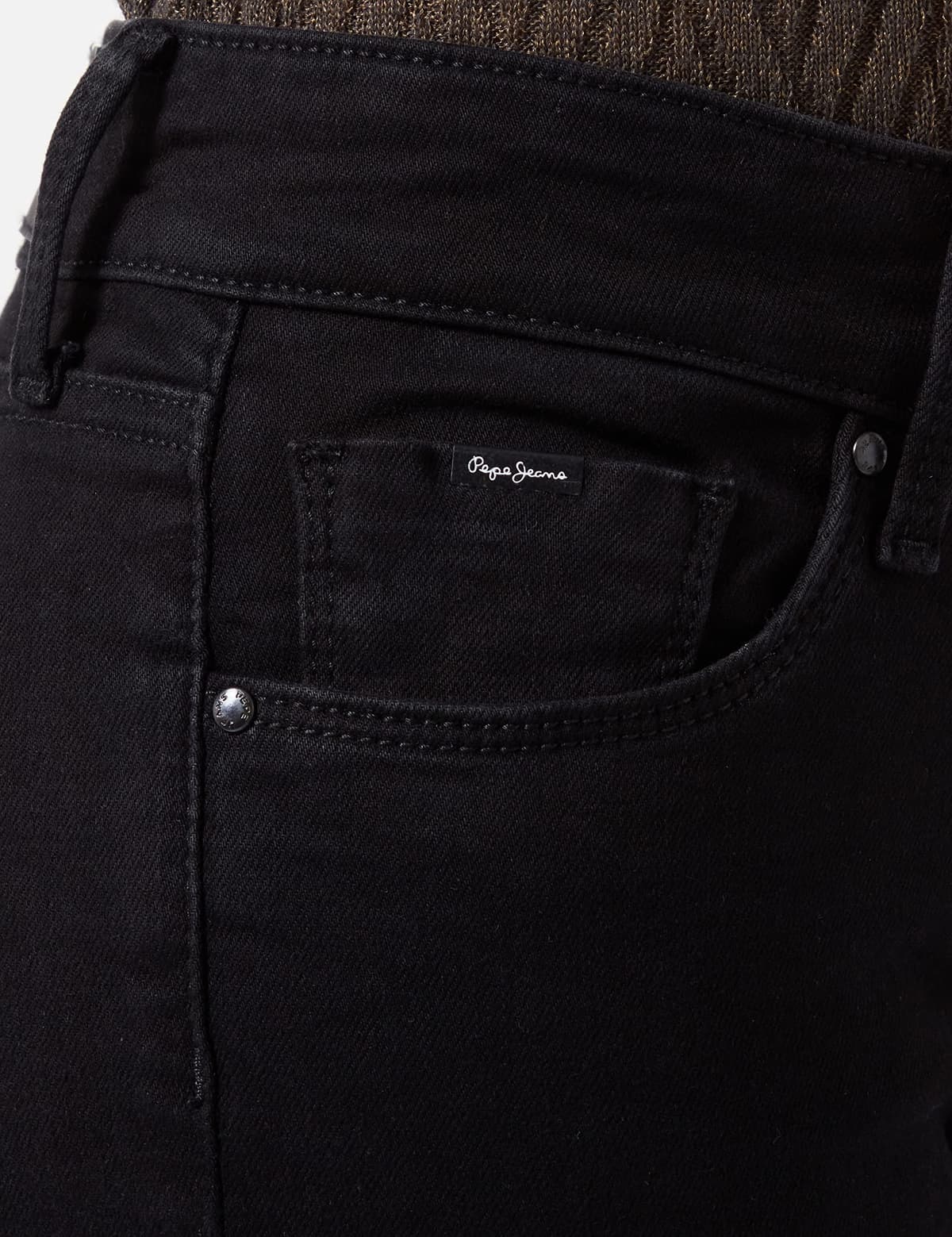 Pepe Jeans Soho, Jeans Mujer — view 144