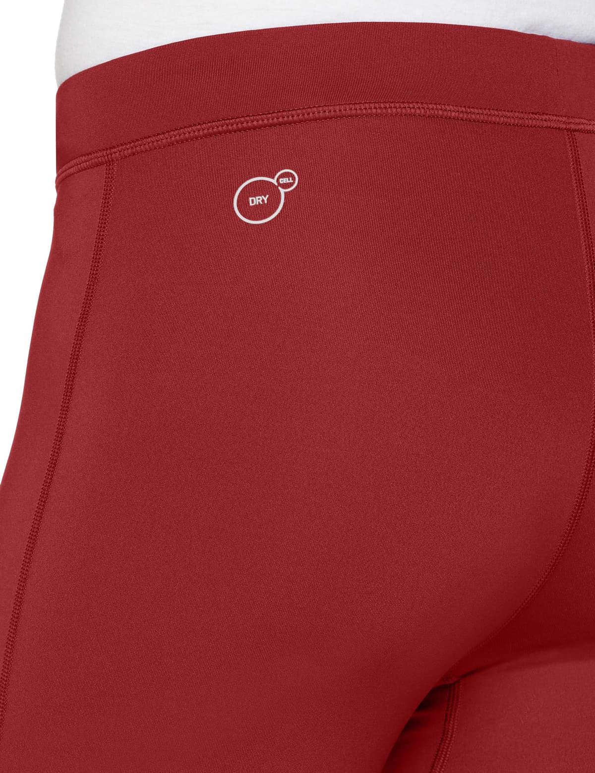 Puma Liga Baselayer Short Tight - Pantalones Cortos Hombre — view 50