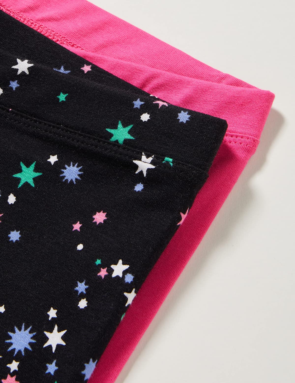 Amazon Essentials Niñas Leggings — view 5