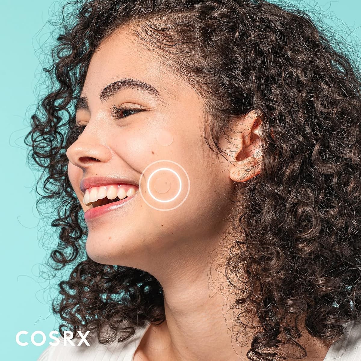 COSRX Master Patch Original Fit (24 Count (Pack of 1), 24) — view 3