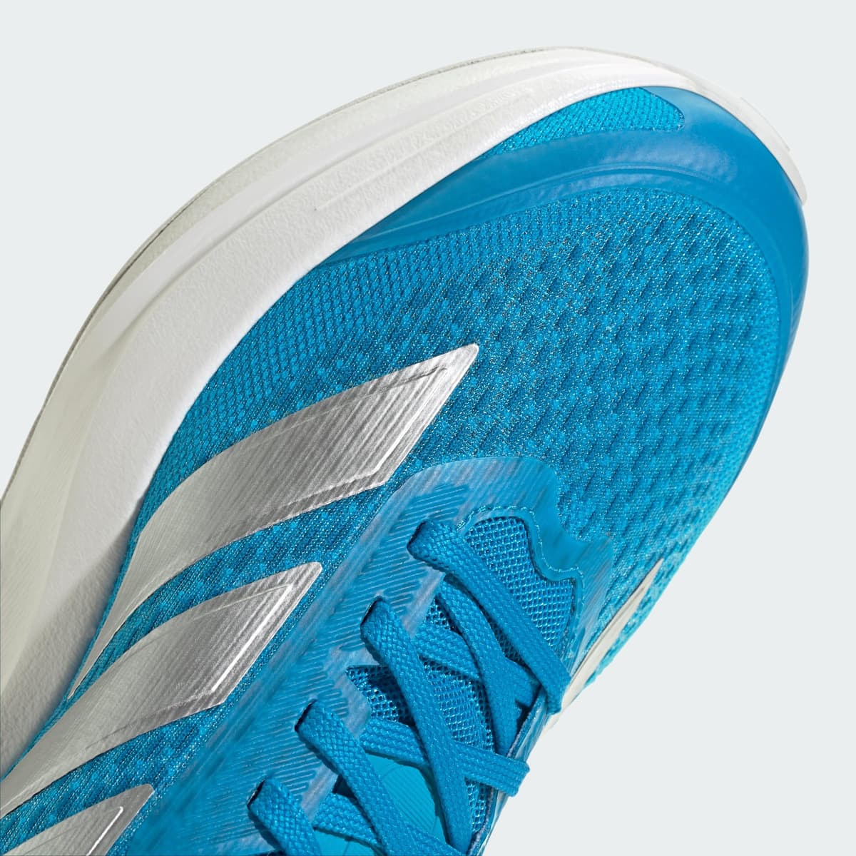 adidas Men's Zapatilla Duramo SL 2 Running — view 109