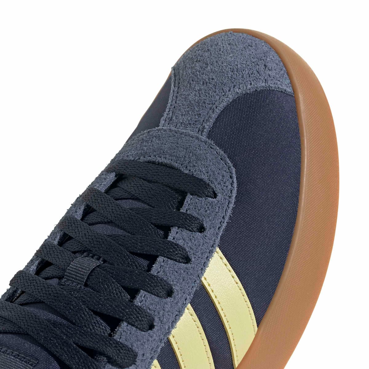 adidas Men's Zapatilla VL Court 3.0 — view 140