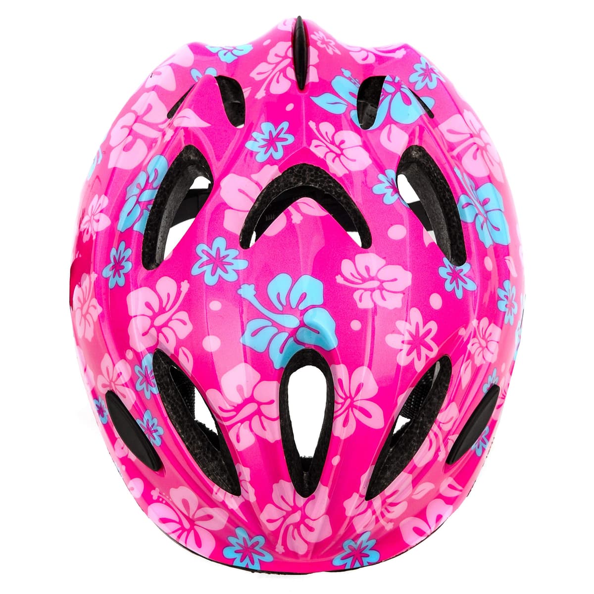 Casco Bicicleta para Niñas y Niños - Helmet Infantil de Bici para Ciclismo MTB Road Race Montaña BMX Carretera y Actividad Ciclista - Rolerskate Patines — view 5