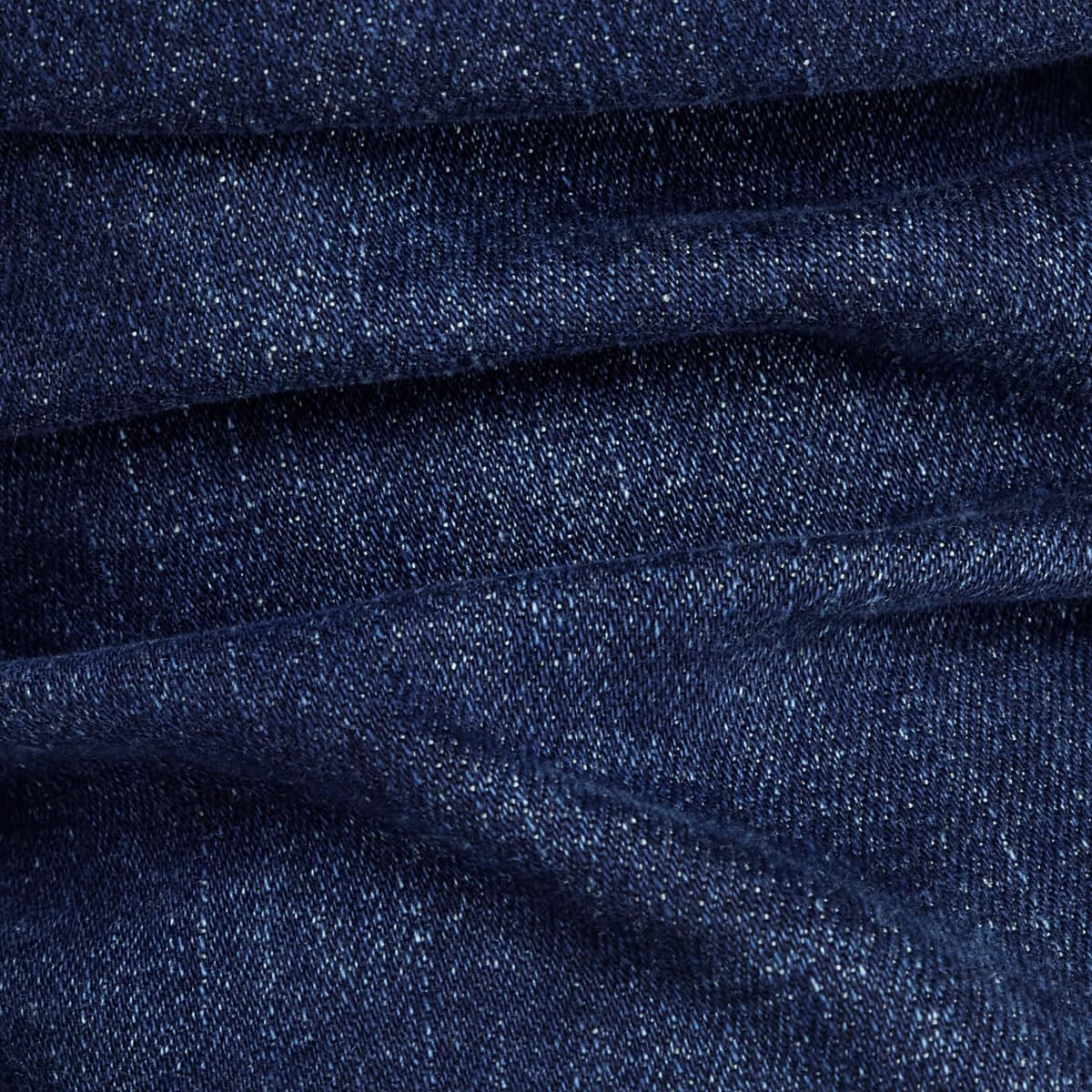 G-Star Hombre 3301 Slim Jeans — view 179