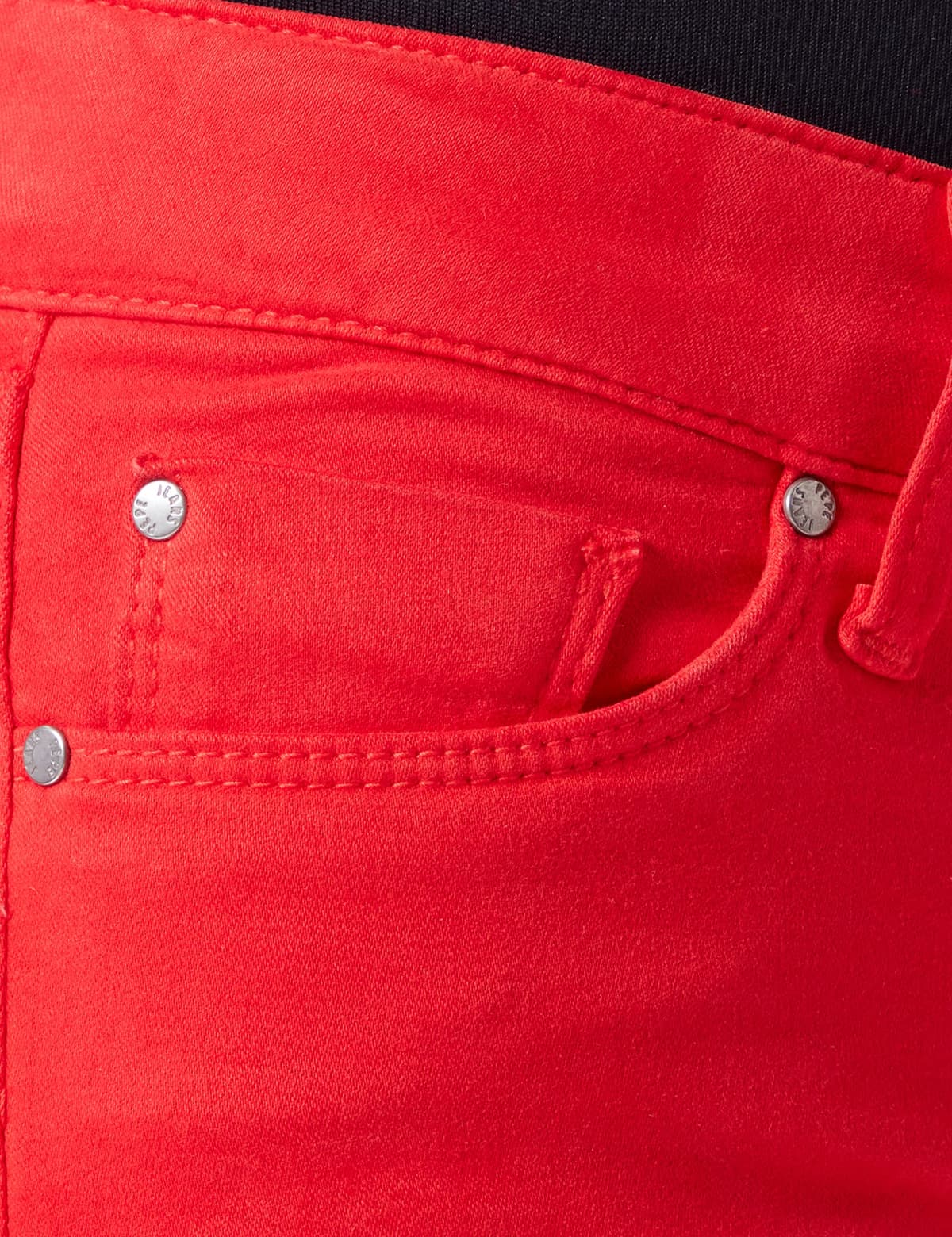 Pepe Jeans Soho, Jeans Mujer — view 138