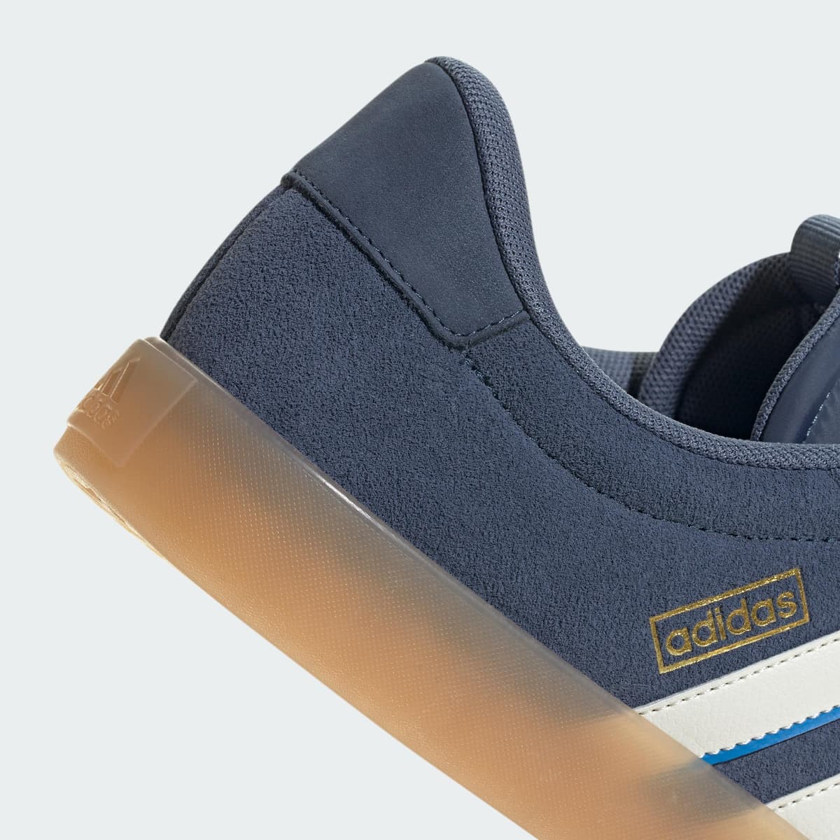 adidas Men's Zapatilla VL Court 3.0 — view 329