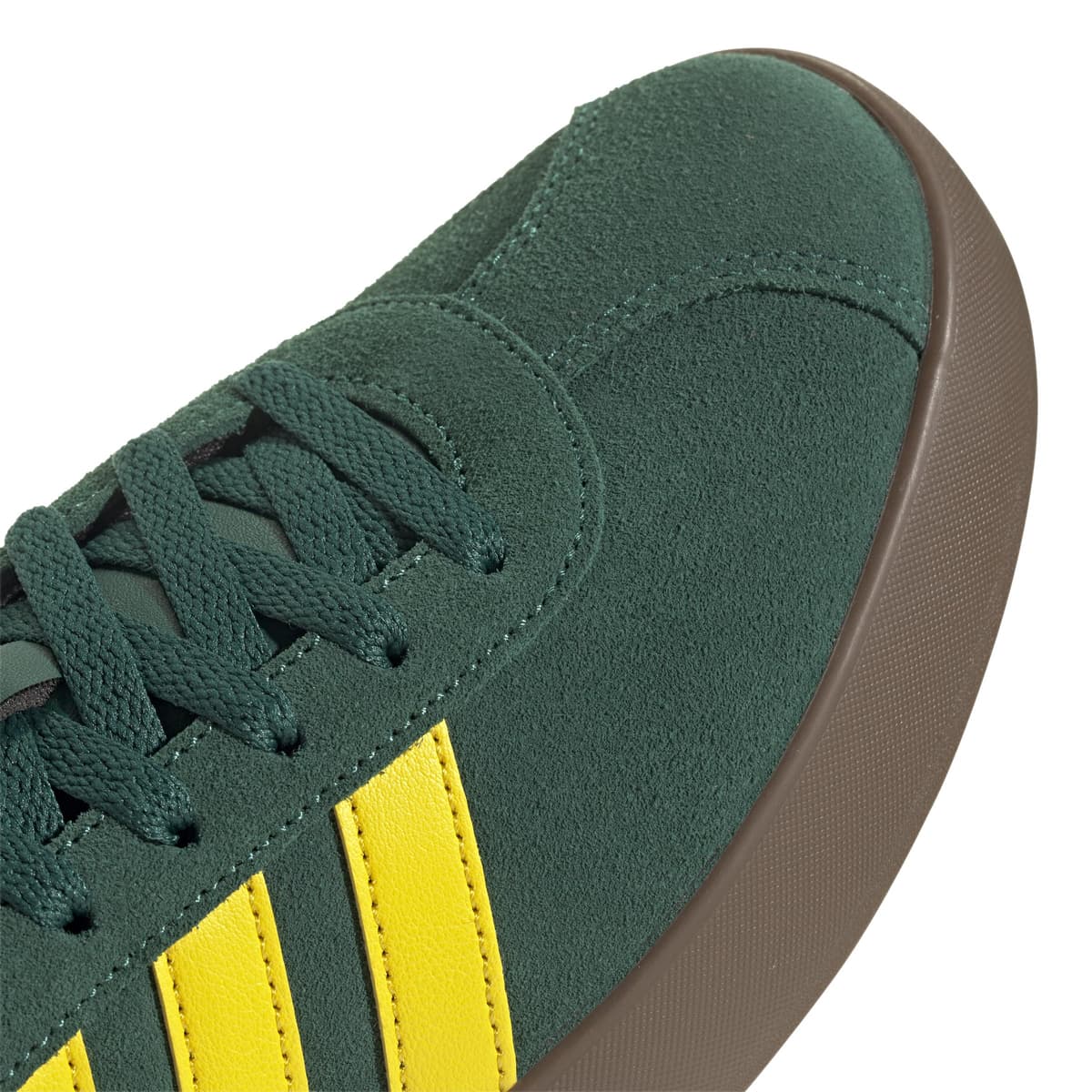 adidas Men's Zapatilla VL Court 3.0 — view 217