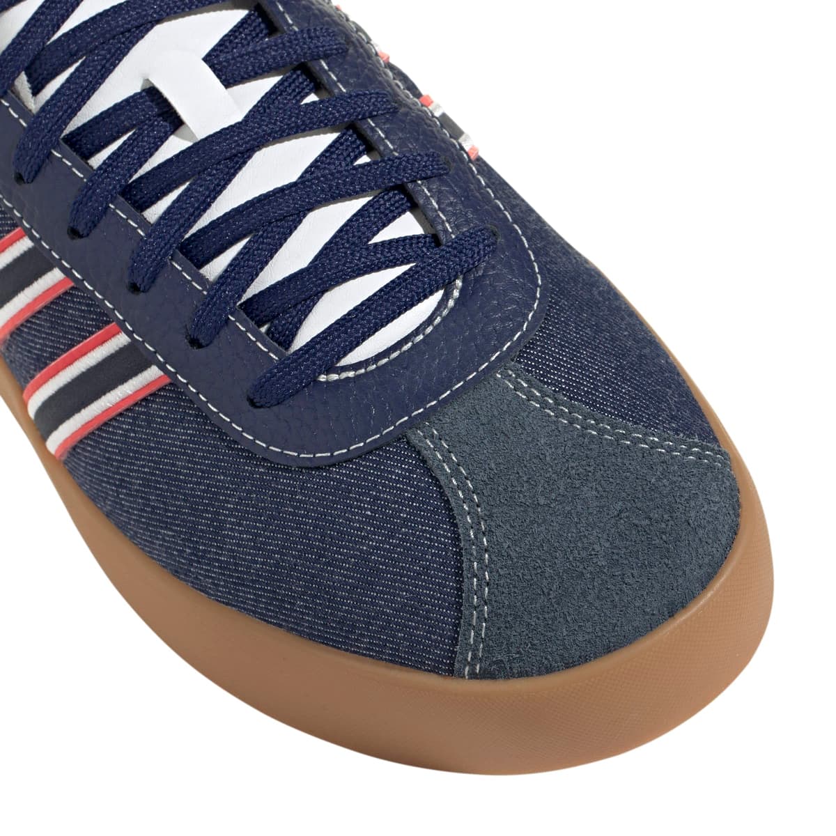 adidas Men's Zapatilla VL Court 3.0 — view 614