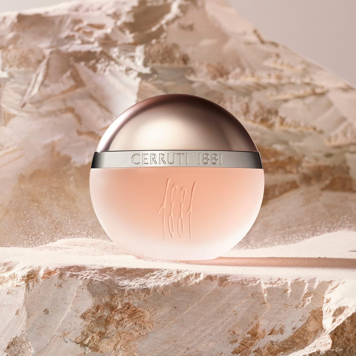 Cerruti 1881 Femme Eau De Toilette Spray For Women — view 5