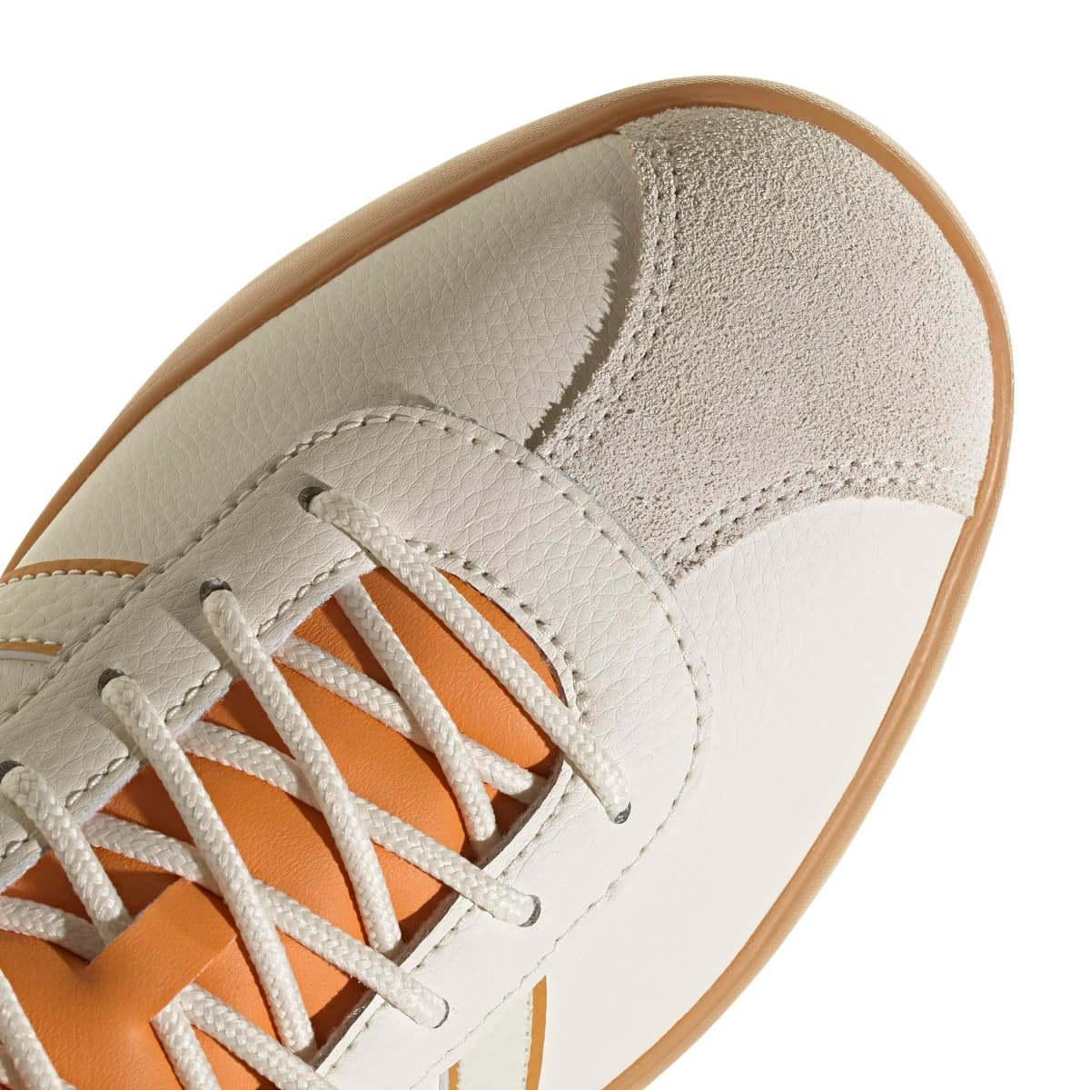 adidas Men's Zapatilla VL Court 3.0 — view 151