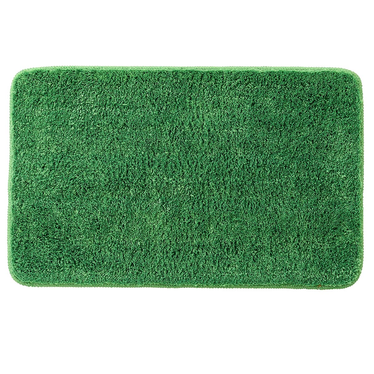 MIULEE Alfombra de Baño Antideslizante Absorbente Microfibra Alfombrilla Baño Lavable a Máquina Alfombra Ducha Baño Cocina Puertas de Entrada Pasillo para Dormitorio Salon Modernas 45x120 cm Beige — view 48