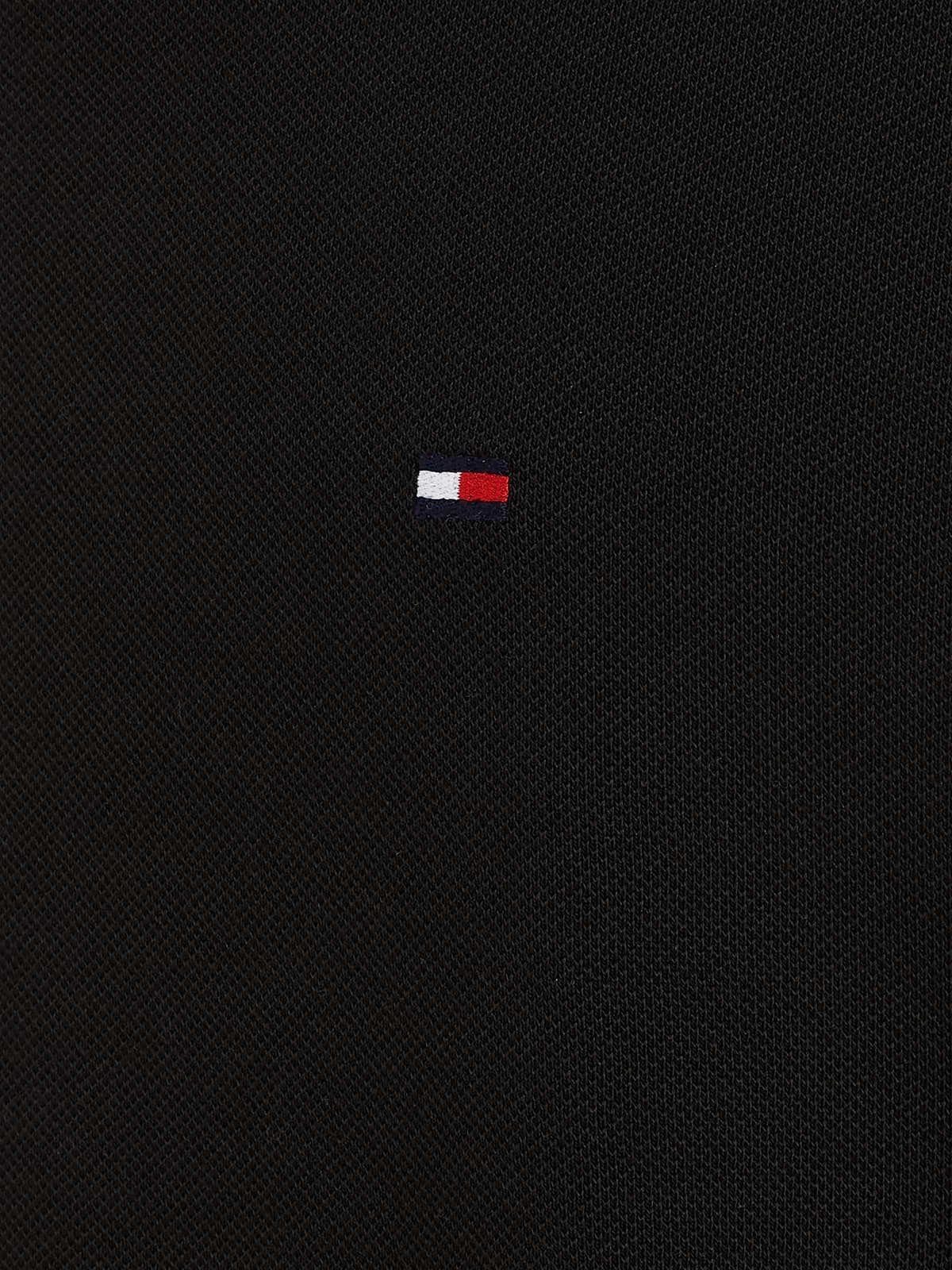 Tommy Hilfiger Polo de manga corta Hombre 1985 Slim Fit — view 5