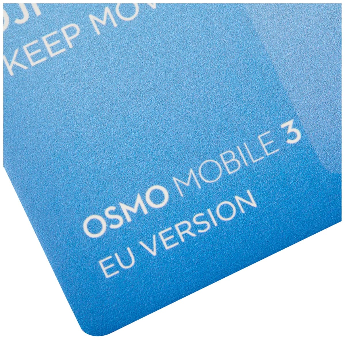 DJI Osmo Mobile 3 Care Refresh, Servicio post-venta, hasta Dos Sustituciones en 12 Meses, Asistencia Rápida, Cobertura de Accidentes y Daños por Agua, Activado dentro 30 días — view 2