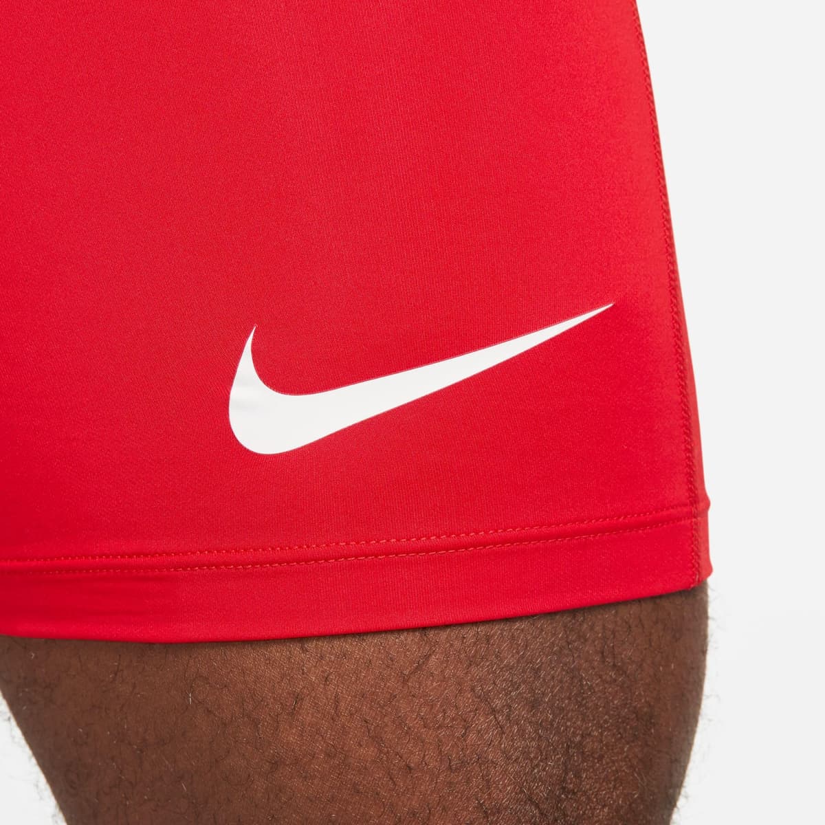 Nike M Nk DF Strike NP Short - Shorts Hombre — view 5