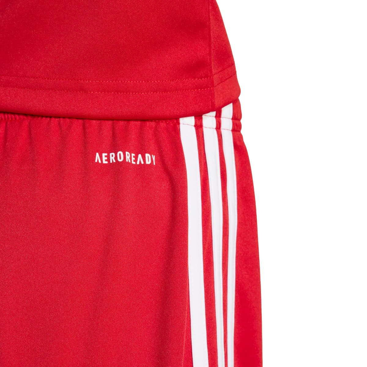 adidas Unisex Kids' Pantalón Corto Squadra 25 (Adolescentes) — view 5