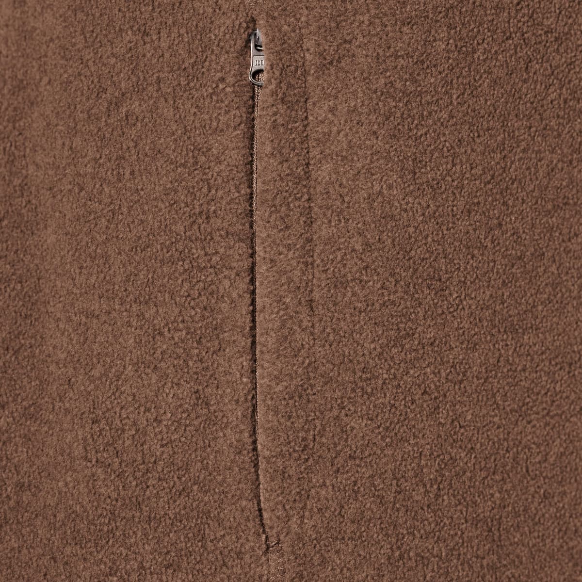 Amazon Essentials Chaqueta de Felpa con Cremallera Completa (Disponible en Tallas Grandes y Largos Especiales) Hombre — view 6
