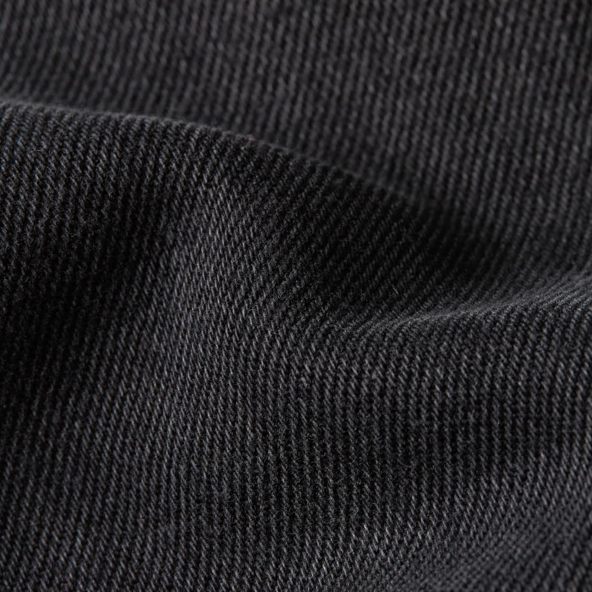 G-Star Hombre 3301 Slim Jeans — view 83