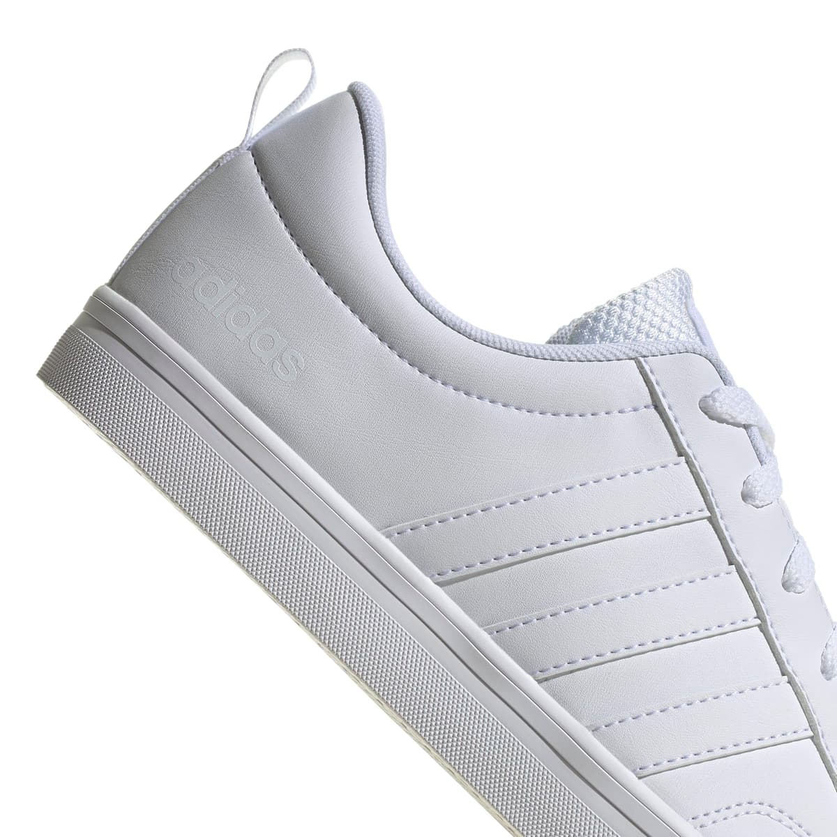 adidas Men's Zapatilla VS Pace 2.0 — view 4