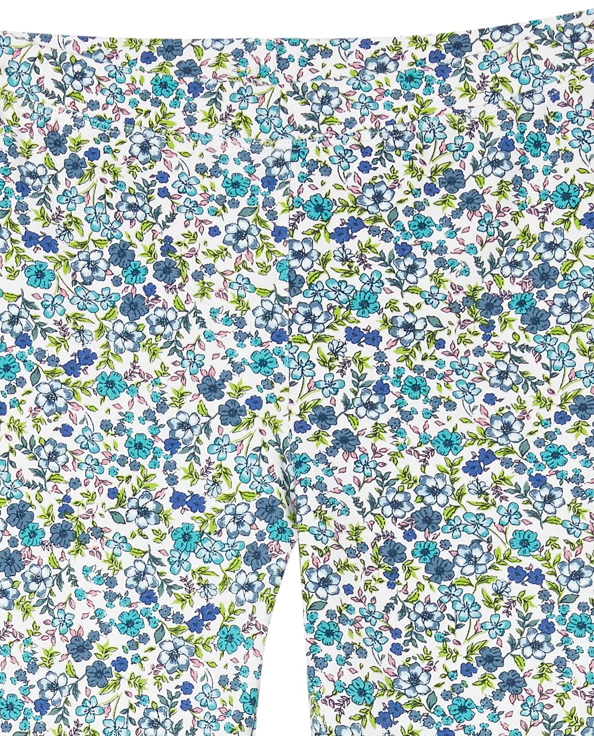 Amazon Essentials Girl's Leggings — view 2