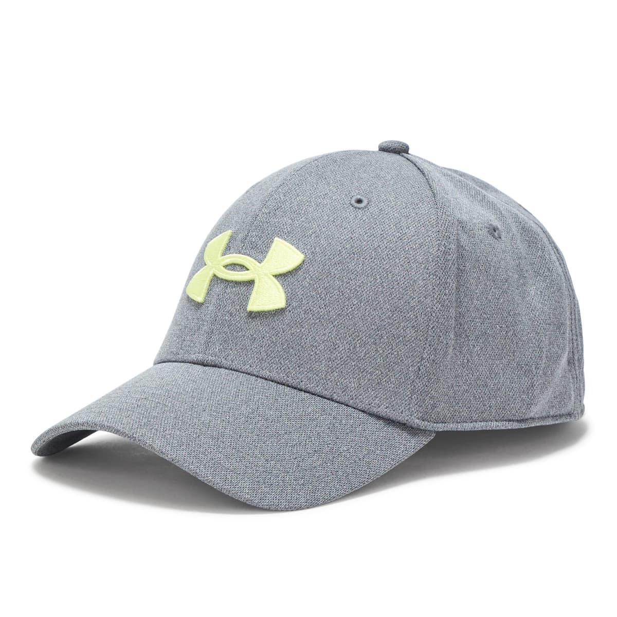 Under Armour Cap — view 21