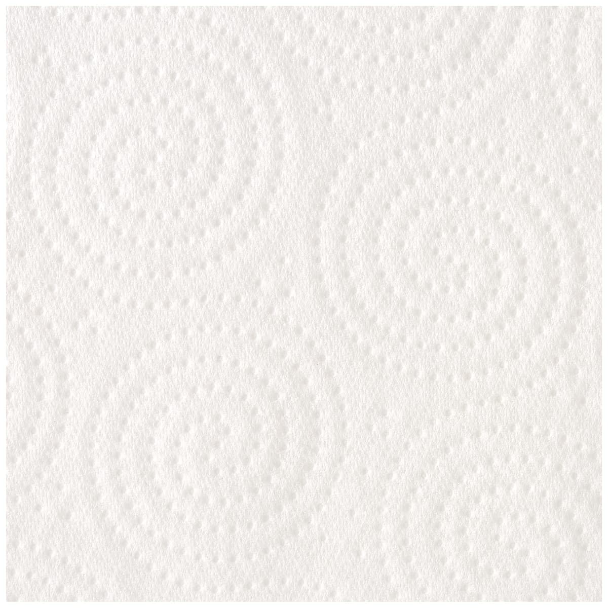 Amazon Brand - Presto! TAD Kitchen Roll, Extra Absorbent, 1632 sheets, 32 Count (8 Packs of 4), 51 Sheets per Roll, Wring and Reuse, FSC Certified, White — view 5