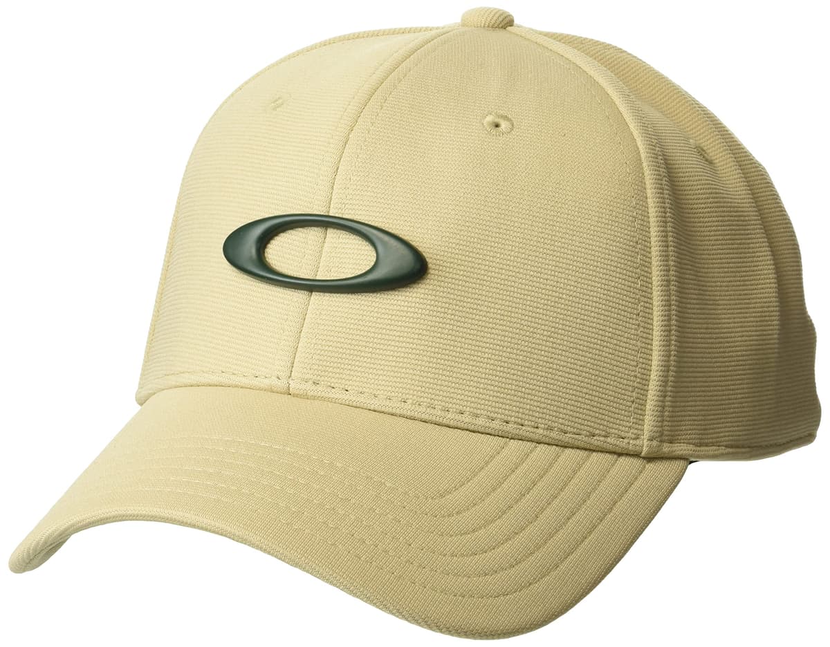Oakley Gorra Tincan para Hombre — view 20