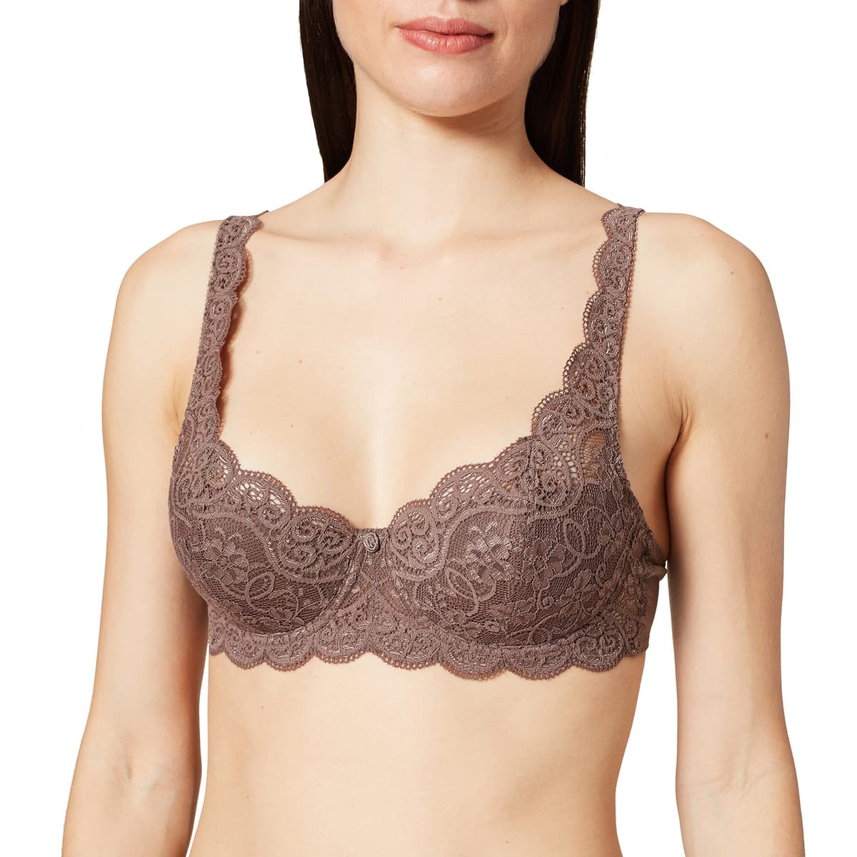 Triumph Women's Amourette Bra — view 21