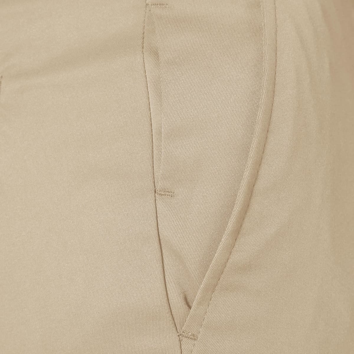 Amazon Essentials Men's Slim-Fit Stretch Golf Trouser — view 6