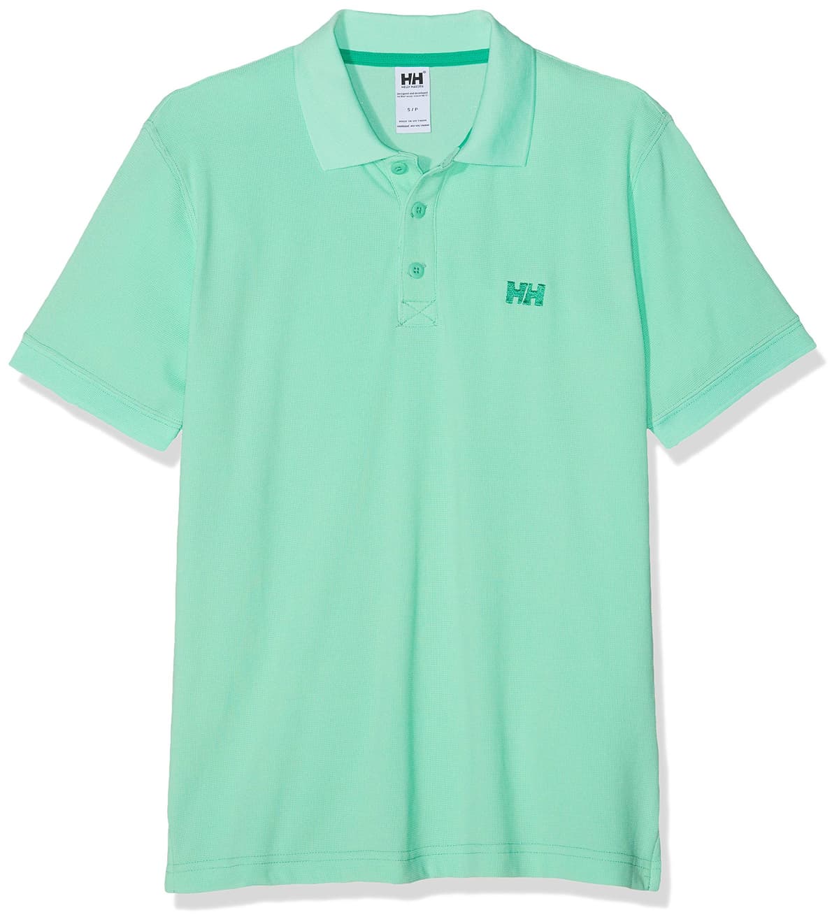 Helly Hansen Hombre Polo Driftline — view 21